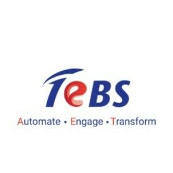 total ebiz solutions reviews.